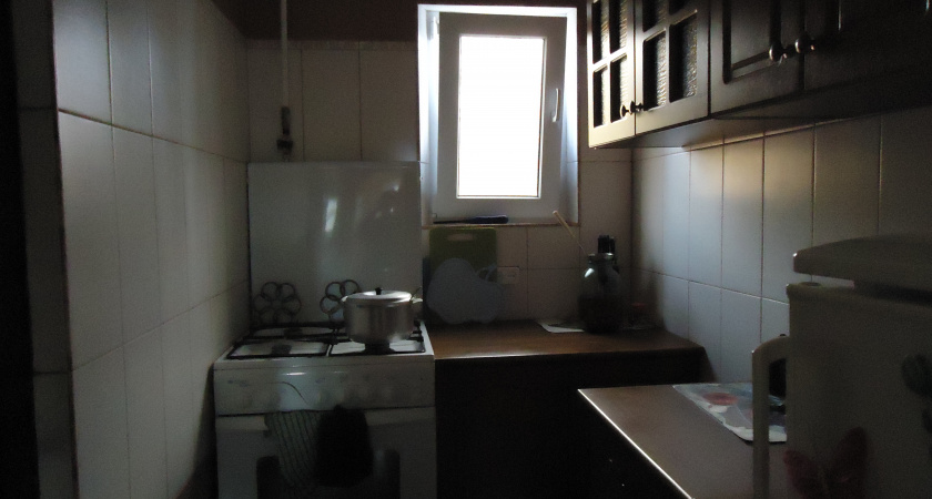 Вашу газовую плиту могут отключить: новые правила 2026 года, которые нельзя игнорировать.