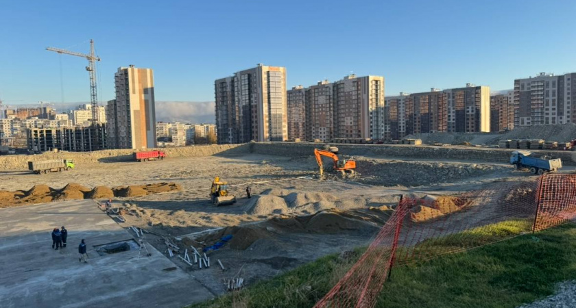 Нашли города, где цены на жилье почти не выросли: вот куда стоит переехать за доступной «вторичкой»