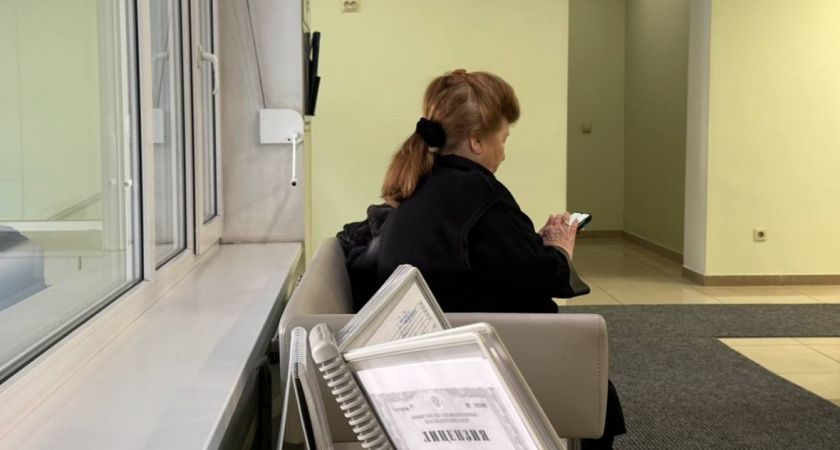 Пенсия в 50 000 рублей: депутаты внесли сенсационное предложение, но что на самом деле ждать пенсионерам