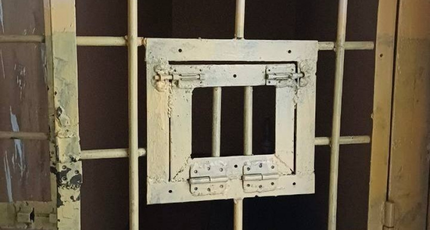 Директор колледжа в Краснодарском крае попытался заказать избиение офицера ФСБ за 85 тысяч рублей 