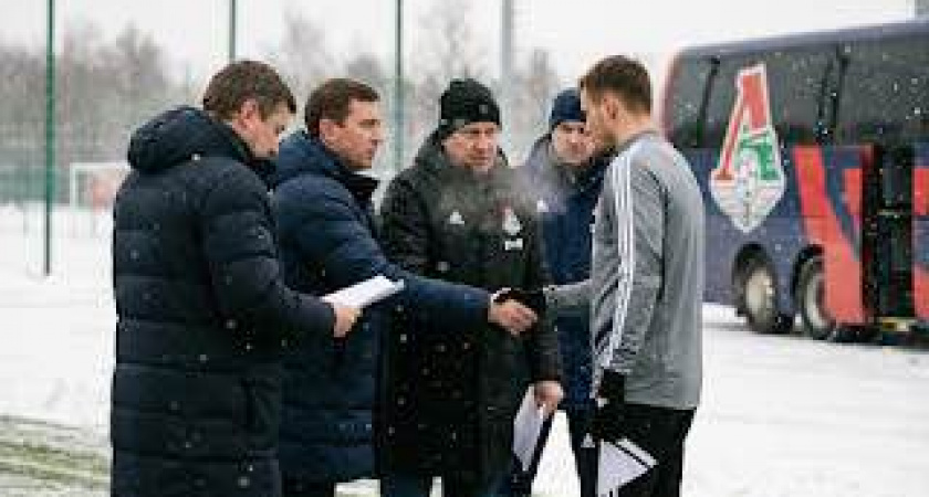 Трансферная кампания РПЛ этой зимы: ключевые переходы и стратегические решения клубов