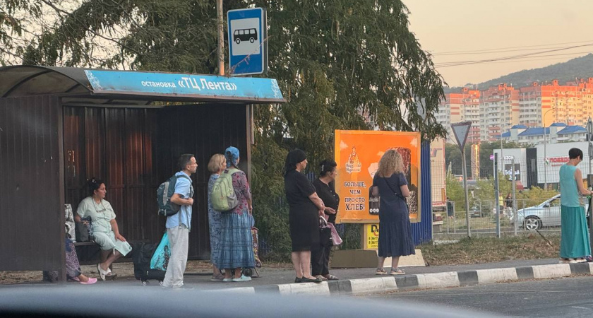 Выходной в понедельник: как перенос 23 февраля подарит россиянам три дня отдыха подряд