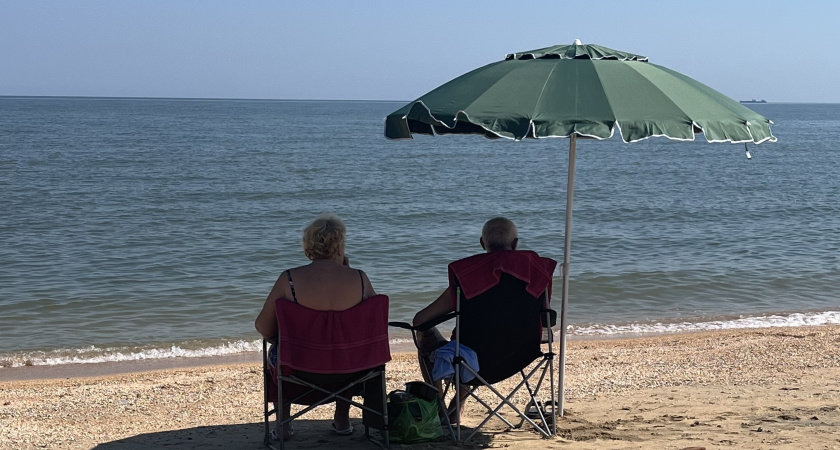 Билеты за госсчёт: только эти пенсионеры смогут уехать на отдых, не потратив ни рубля на проезд