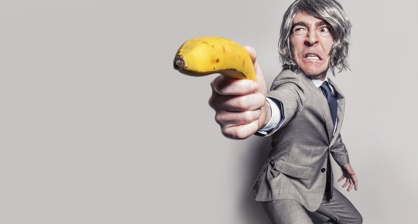 Вас оценивают с первых фраз: 5 речевых ошибок, которые создают впечатление недалёкого человека