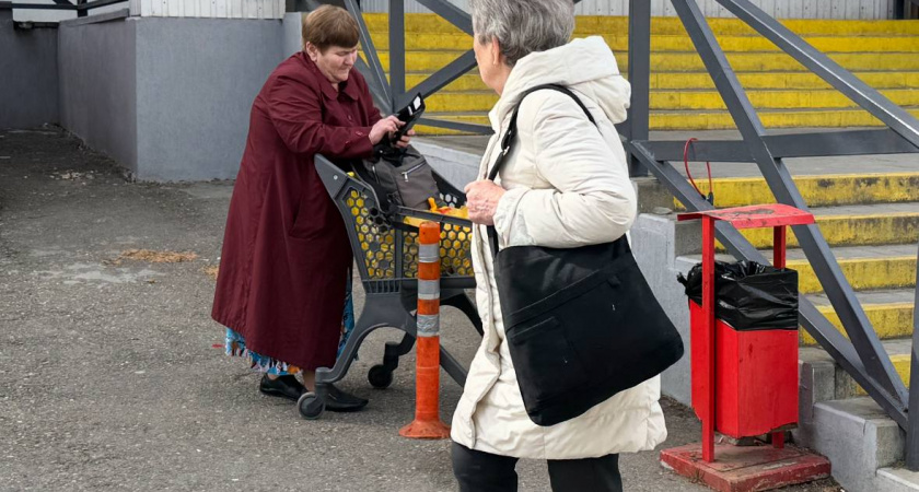 Новый закон для пенсионеров: с марта 2026 года график оплаты ЖКХ изменится, чтобы вы больше не брали в долг до пенсии