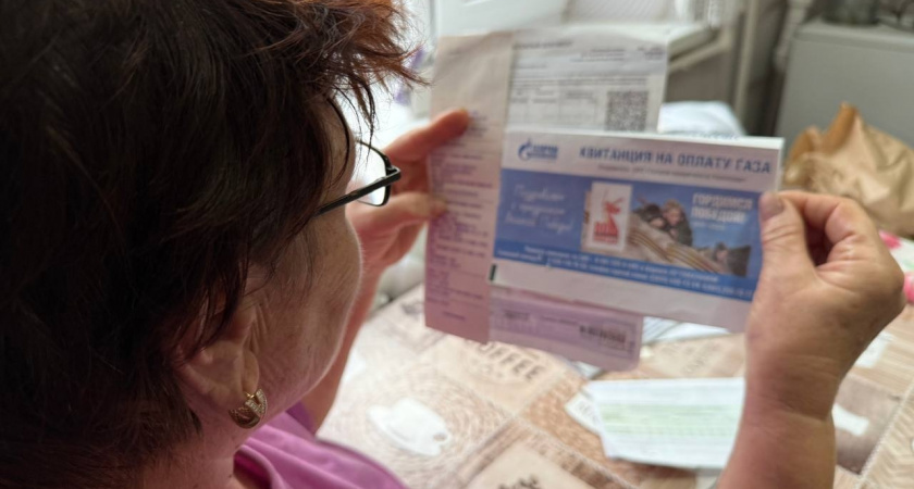 Повышение на 1,7% и двойной тариф за воду: власти Новороссийска объяснили, из чего складываются «конские» цены за коммунальные услуги 