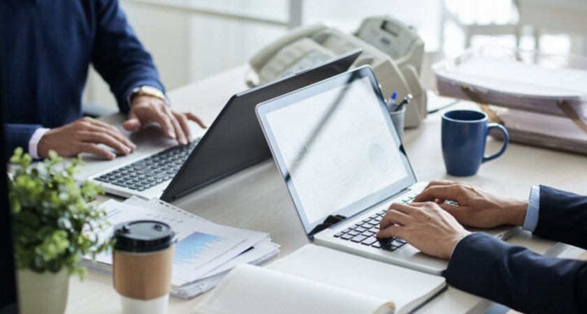 Не только айтишники: назван топ-5 самых высокооплачиваемых специалистов января 2026