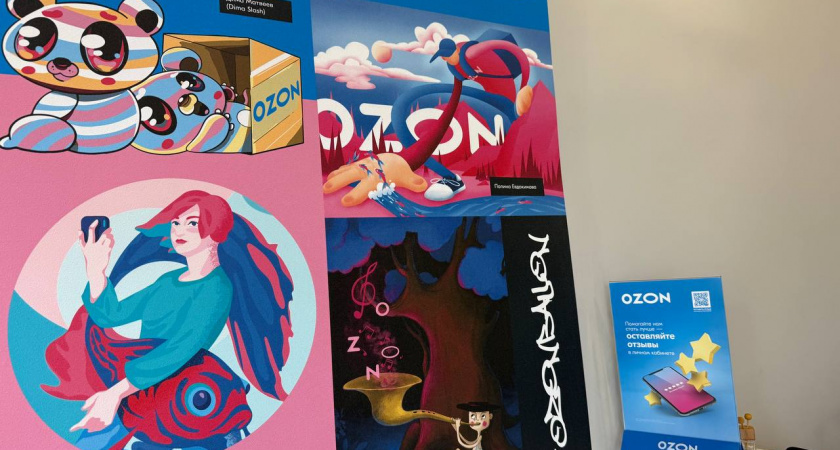 Никогда не заказывайте это на Ozon и Wildberries: попадете на деньги — трижды подумайте, пока есть время