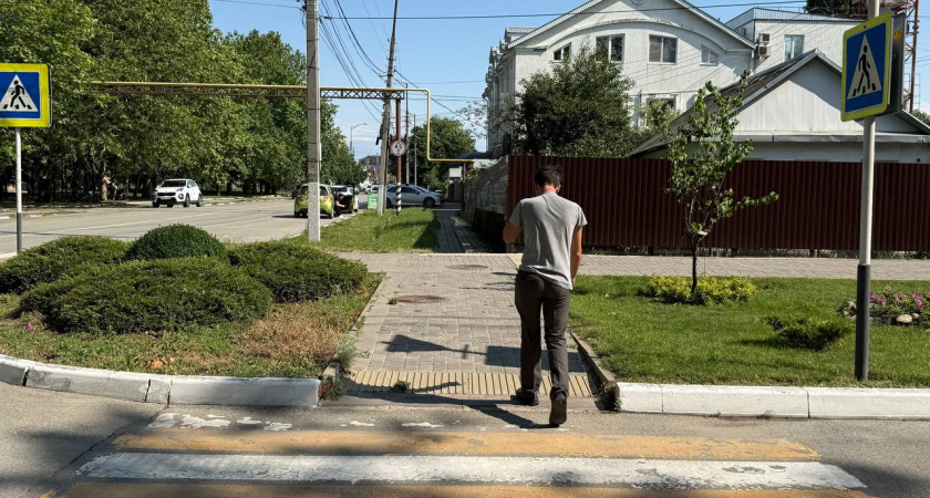 Быть одному — гораздо проще и полезнее: это главное умозаключение Далай-ламы: почему на самом деле стоит отказаться от общения после 60 лет