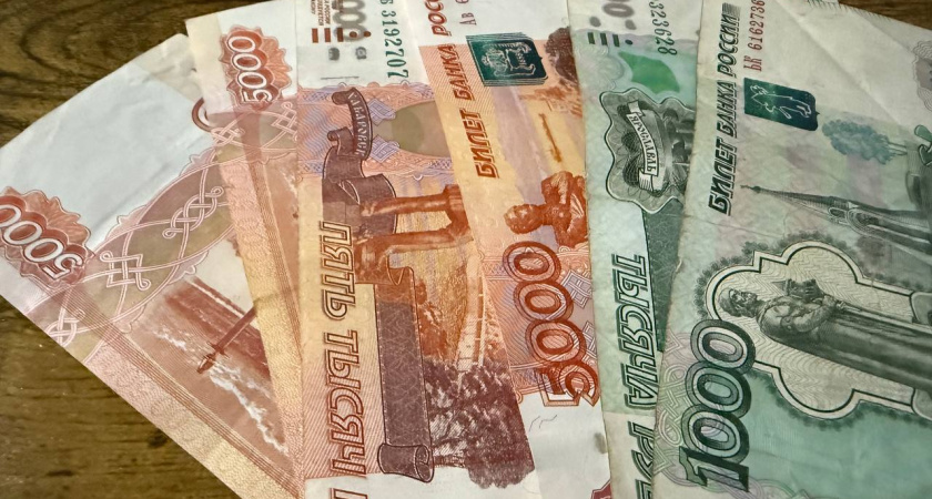 Пенсию будут платить не вечно: когда россиянам «закроют лавочку» по накопительной части