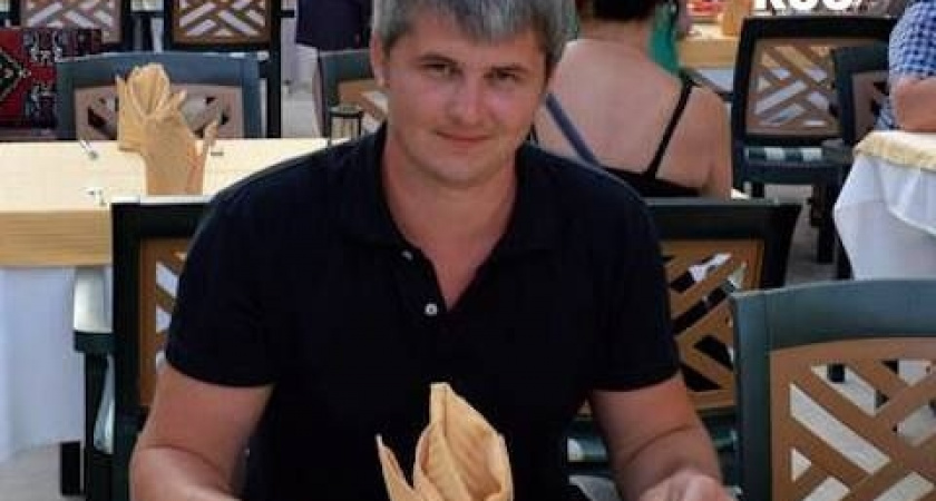 Племянник экс-мэра Новороссийска Роман Синяговский может быть причастен к махинациям с муниципальной землей в Славянском районе 