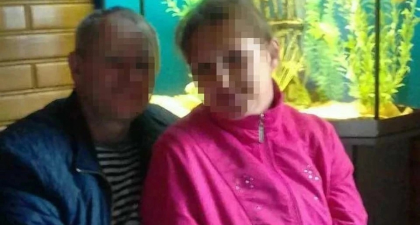 В анапском техникуме организовали «уголок памяти» о погибшем охраннике – «дяде Коле»  