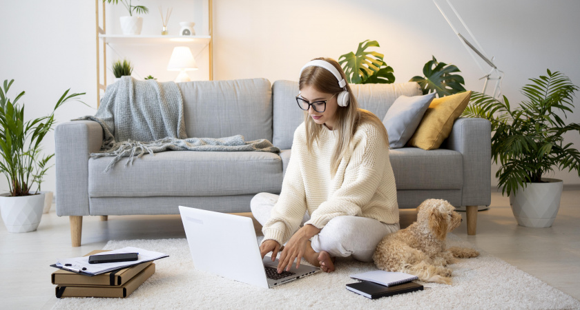 Домашний досуг жителей Новороссийска: чем заняться в свободный вечер