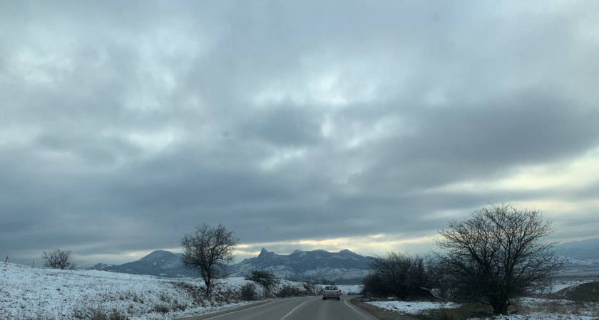 Метеоролог Тишковец раскрыл тайну: весна ворвётся на неделю раньше, а лето устроит адскую жару