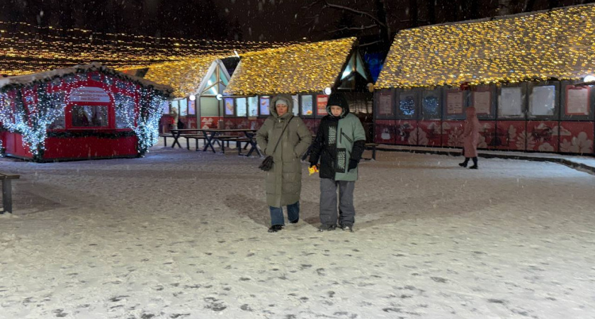 Почти как Новый год: россияне в феврале отдохнут 10 дней — когда ждать длинные выходные