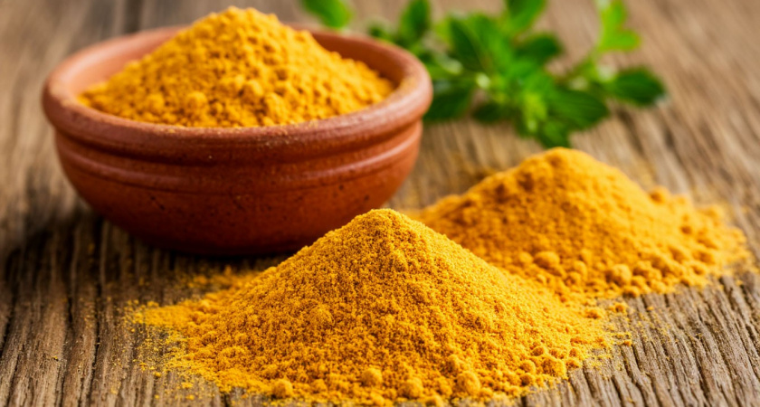 Скупаю горчицу пачками: 10 гениальных способов использования в быту, о которых молчат производители химии