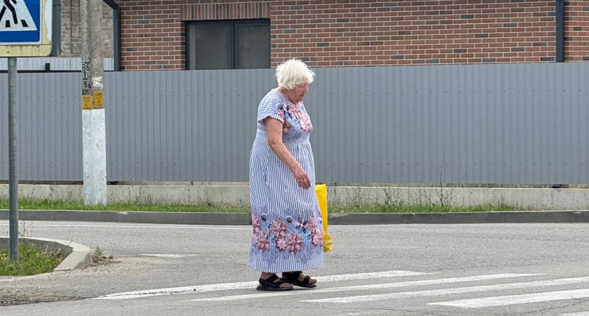 СФР сделал перерасчёт: эти пенсионеры получат до 6 600 рублей уже в феврале