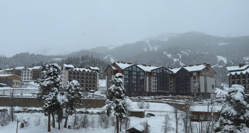 Где дешевле всего жить в России — найден город, в котором пенсии хватает на всё