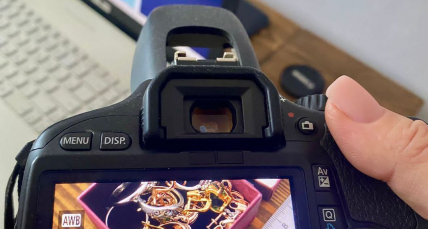 Неромантичная история: в Новороссийске приезжему грозит срок за кражу драгоценностей у девушки