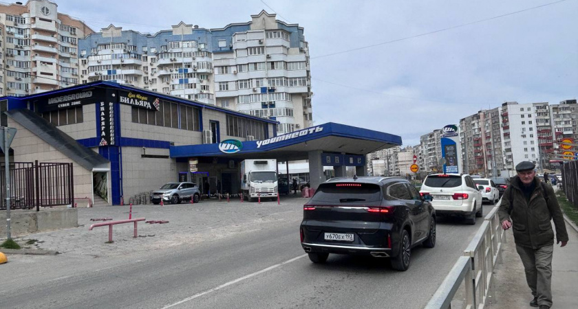 Не вздумай их покупать: механик рассказал какие 5 китайских кроссоверов стоит обходить стороной