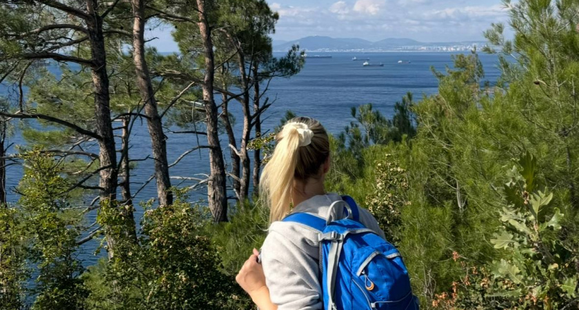 Русские Мальдивы: 20 мест с лазурной водой, без виз и заграниц