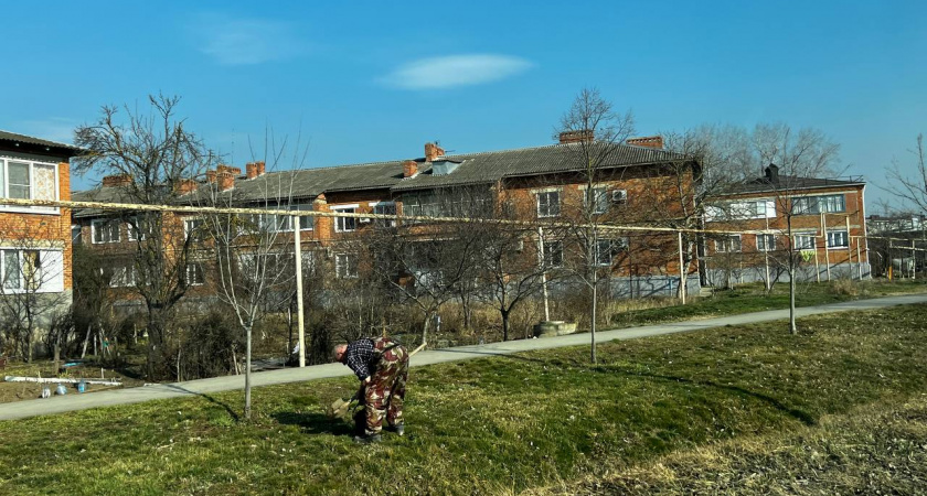 Пенсионеров от 55 до 80 лет проверят через ведомственные базы: что ищут у россиян