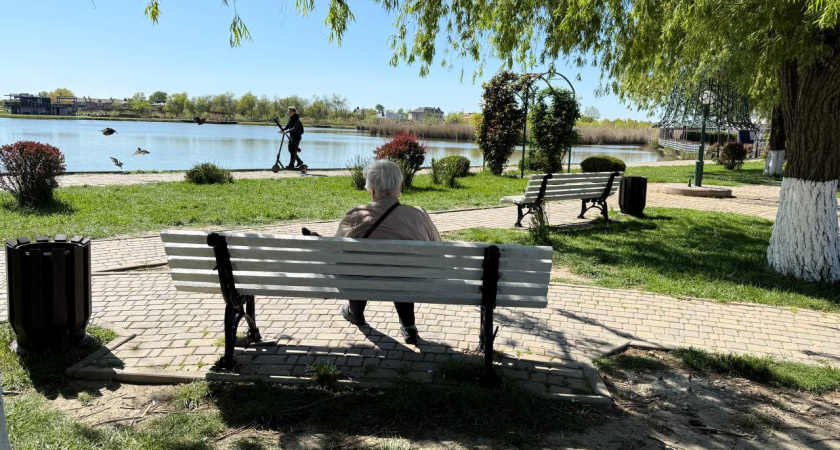 В старости нужны не друзья, не дети, не муж и не жена, а эти 4 вещи - обязательно знать всем молодым и старым