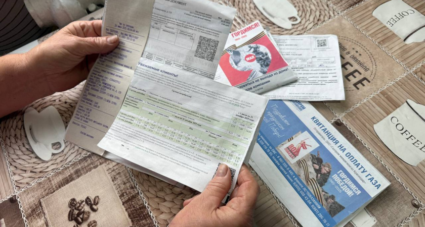 Мишустина предупредили: тарифы ЖКХ вышли из-под контроля