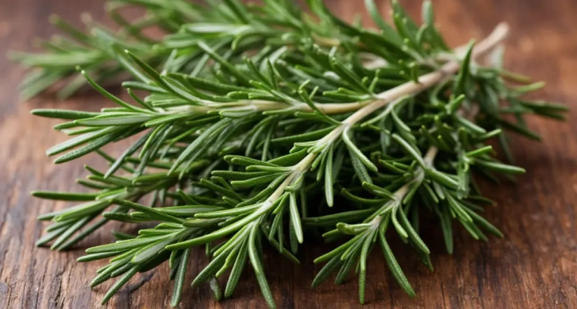 Эту ветку в банку — и спальня сразу же перезагружается: запах, меняющий сон и атмосферу