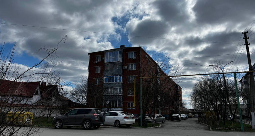 Риелторы в шоке, а покупатели в ужасе: с марта за эти ошибки будут лишать квартир