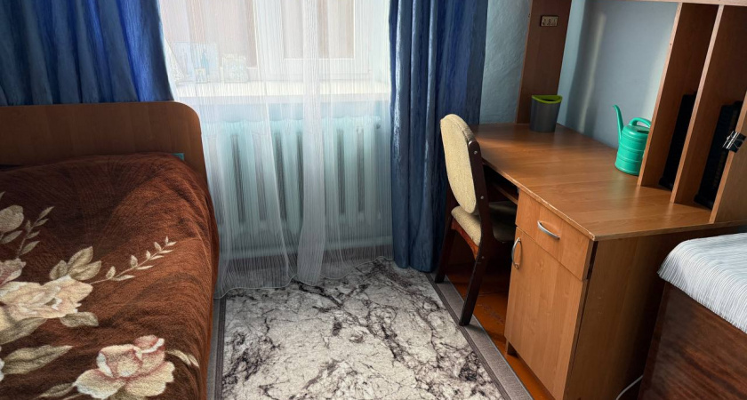 Квартира — 45 метров, платёжка — как за дворец: где прячется подвох в счетах за ЖКХ