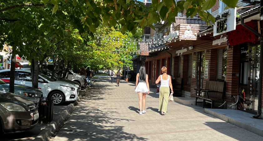 «Мама, я тебя ненавижу»: 5 ошибок родителей, которые дети помнят навсегда