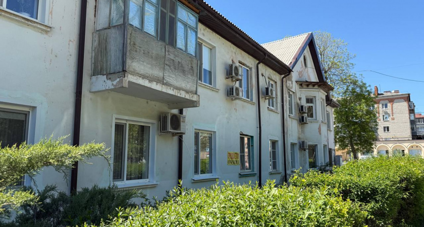 Квартира уйдет государству, даже если вы в завещании: фатальная ошибка миллионов