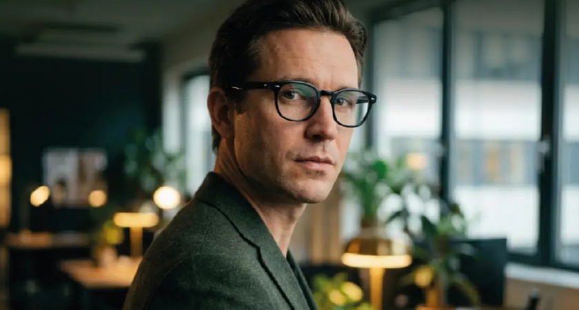 С 22 по 28 февраля Dr.Optik дарит скидку 23% на весь ассортимент в честь Дня защитника Отечества