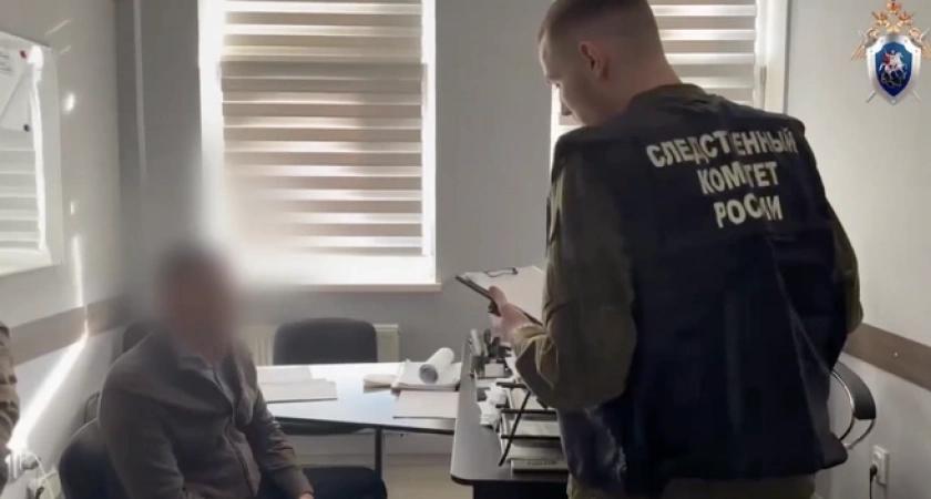 Экс-главу новороссийского «Водоканала» отправили в СИЗО за аварии и ущерб в 27 миллионов