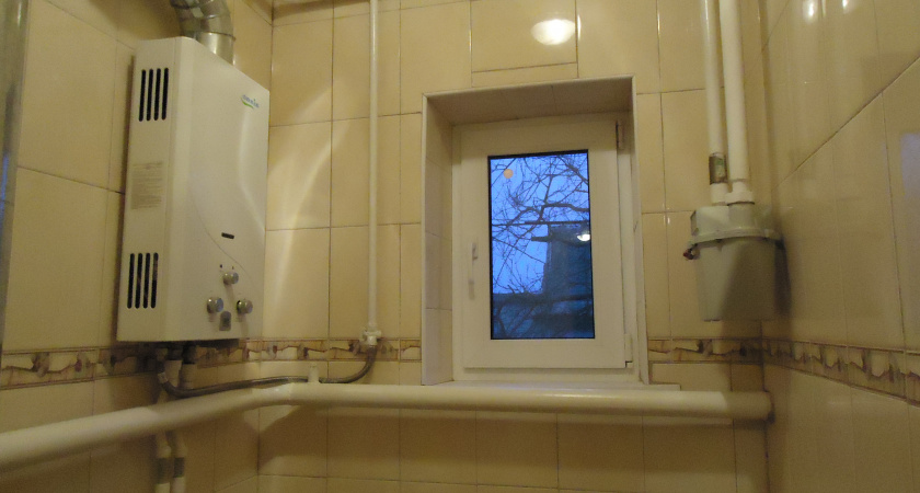 С 1 марта меняются правила передачи показаний счетчиков: кто не успеет — останется без квитанции