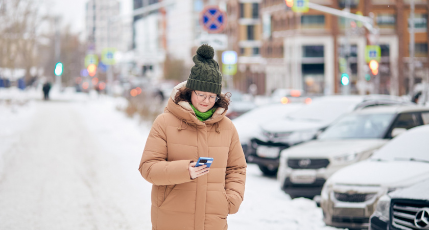 Молодежь переключилась с Telegram на VK  