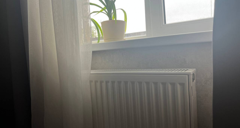 Жилищный кодекс на вашей стороне: собственники каких квартир вправе требовать перерасчета за тепло