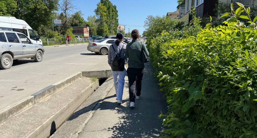 Судьба постучит в дверь трижды: мартовский сюрприз для тех, у кого в дате есть цифры 3, 7, 2 или 9