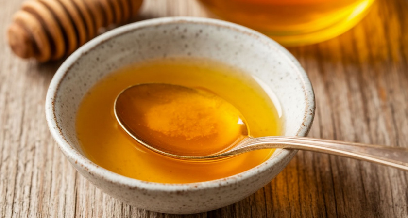  В 70 — с ясной головой: академик Микулин оставил 4 простых правила для тех, кому за 45