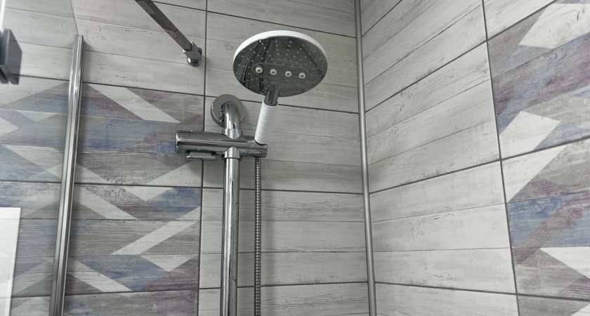 Ванны и душевые остались в прошлом: сейчас фаворит этот вариант