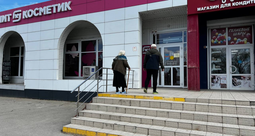 За капремонт можно не платить? Новые правила для пенсионеров и инвалидов с марта