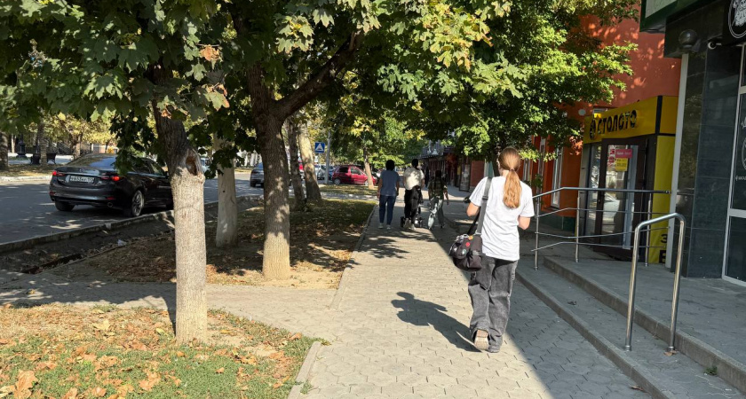 Первая неделя марта решит всё: трем знакам зодиака улыбнется фортуна