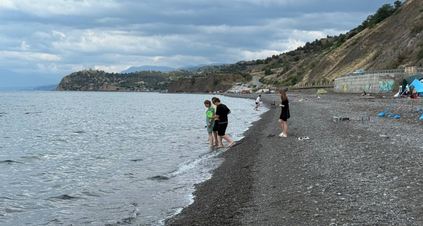 Первые дни марта принесут триумф: три знака зодиака поймают удачу за хвост