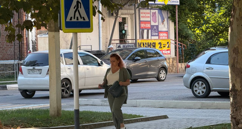 Почти неделя каникул: россияне отдохнут 8 дней подряд в марте