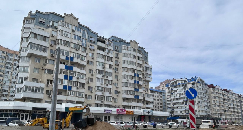 Квартиру по наследству могут забрать спустя годы: юристы объяснили причины