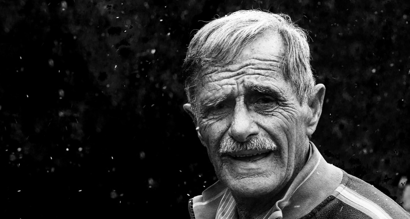 Тихое угасание: Виктория Токарева рассказала, как человек понимает, что жизнь скоро закончится