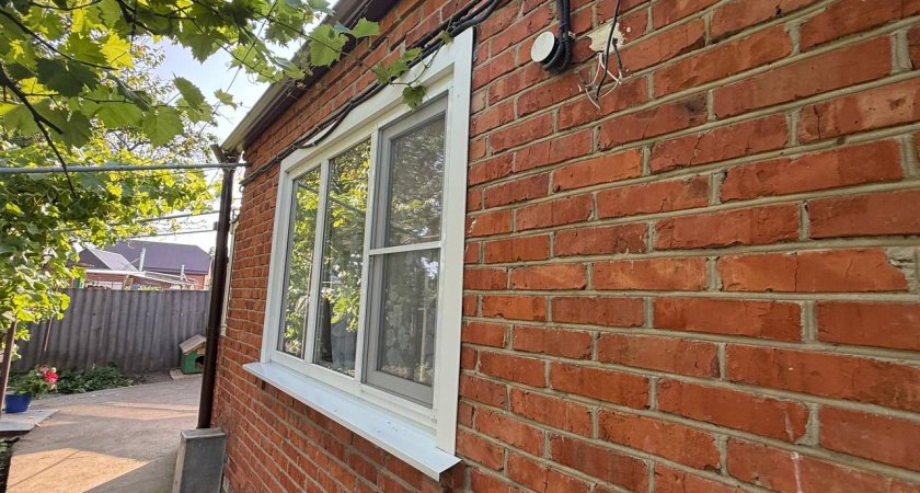 В марте инспекторы придут к тем, кто строит дом на своей земле: что проверят