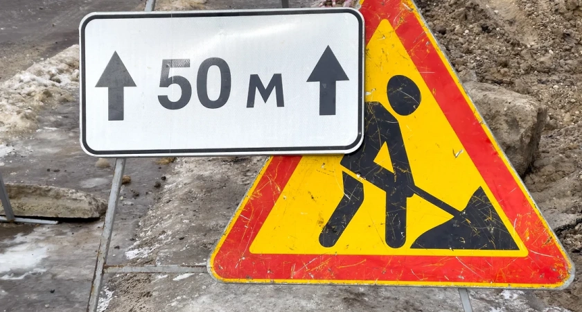 Работа над ошибками: в Южном районе Новороссийска нашли недочеты при строительстве развязки