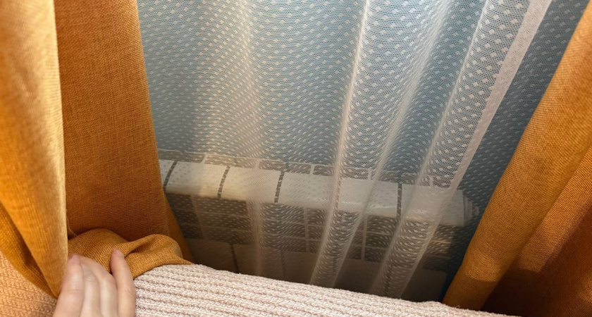 «В целях безопасности»: в Новороссийске 16 многоэтажек и несколько соцобъектов остались без отопления